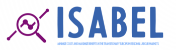 ISABEL PROJECT